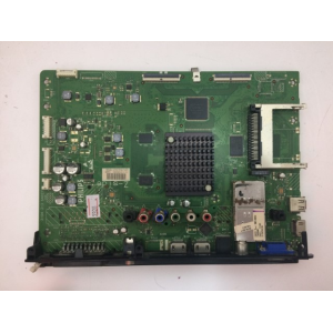 PHILIPS , 3104 313 6...